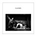 Joy Division - Closer
