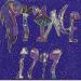 Prince - Prince 1999