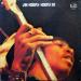 Jimi Hendrix - Hendrix(12 2,40) 66 ? ? ? 2,40(19,90)2021 Vg G Grandchamp 2020 Controle 2021