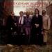 Legendary Blues Band (90) - Keepin' The Blues Alive