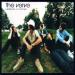 Verve The - Urban Hymns