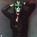Miller Band Steve - The Joker