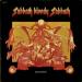 Black Sabbath - Sabbath Bloody Sabbath