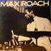 J - Max Roach - Conversations