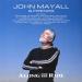 Mayall John (2001) - John Mayall & Friends Along For The Ride
