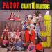 Patof - Patof Chante 10 Chansons