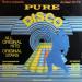 The Jacksons, Karen Young, Etc... - Pure Disco