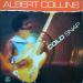 Collins Albert (86) - Cold Snap