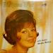 Michèle Richard - Disque D'or