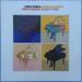 Corea (chick), Hancock (herbie), Jarrett (keith), Mccoy Tyner (alfred) - Chick Corea, Herbie Hancock, Keith Jarrett, Mccoy Tyner
