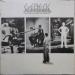 Genesis - Lamb Lies Down On Broadway