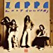 Zappa Frank (frank Zappa) - Zoot Allures
