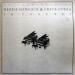 Herbie Hancock & Chick Corea - In Concert