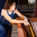 Ferrari - Stefania Neonato : Sonatas & Balletti