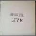 Le Poing - Hard Rock'n'roll Live Test Pressing 10 10 10 5(15 15 25)2016 Vg+ Vg+ Courtenay 2020