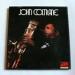 John Coltrane - Coltrane Plays The Blue(coffret)