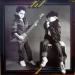 Milteau Jean Jacques, Mauro Serri (1983) - Just Kiddin'