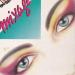Mixage  ( Compilation )