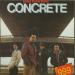 Concrete