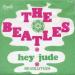Beatles - Hey Jude