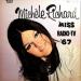 Michèle Richard - Miss Radio-tv '67