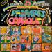Dalida, Pierre Lalonde, Claude Dubois, Robert Charlebois, Etc... - Palmarès Comique