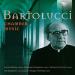 Domenico Bartolucci - Chamber Music