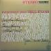 Evans (bill) - Everybody Digs Bill Evans