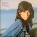 Karen Brooks - Walk On