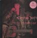 Christian Death - Heretics Alive