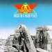 Aerosmith - Rock In A Hard Place