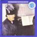 Billie Holiday - The Quintessential Billie Holiday Volume Vii