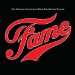 Fame - Fame - Original Soundtrack From Motion Picture