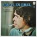 Jacques Brel - Les Bourgeois