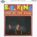 B.b. King (758) - Live At The Regal By B.b. King