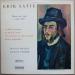 Satie (erik), Poulenc (francis), Février (jacques) - Musique Pour Piano à Quatre Mains