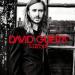 David Guetta - Listen