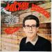 Michel Legrand - Michel Legrand Chante