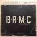 Black Rebel Motorcycle Club - Beat Devil's Tattoo