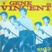Gene Vincent - Gene Vincent Story Vol. 3