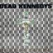 Dead Kennedys - In God We Trust, Inc