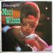 Mari Wilson With The Wilsations - Showpeople