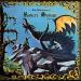 Robert Savage - The Adventures Of Robert Savage Volume 1