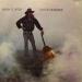 Henry Schifter - Out-of-nowhere 23,52 25 37,69 4,50(24 26 55)2020 Vg+ Vg+ Blue Folk(rock) 2020 Brion