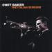 Chet Baker - The Italian Sessions