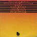 Miles Davis, Sam Jones, Hank Jones, Art Blakey - Somethin' Else Cannonball Adderley With Miles Davis Sam Jones Hank Jones Art Blakey