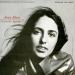 Joan Baez (joan Baez) - Farewell Angelina