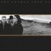 U2 - The Joshua Tree(10 4,50) 1,50 12,39 21,44 4,50(6,95 12,90 15)2020 Vg+ M- Brion 2020