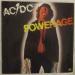 AC/DC - Powerage