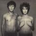 Chagrin D'amour - Chagrin D'amour